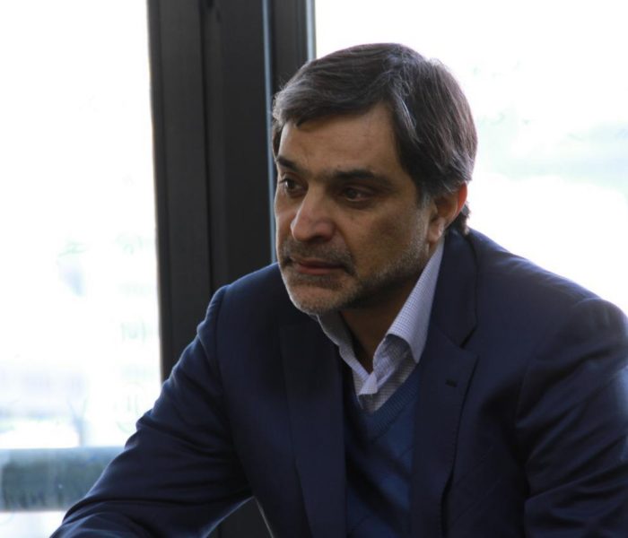 عباس زارع نژاد,اخبار پزشکی,خبرهای پزشکی,بهداشت