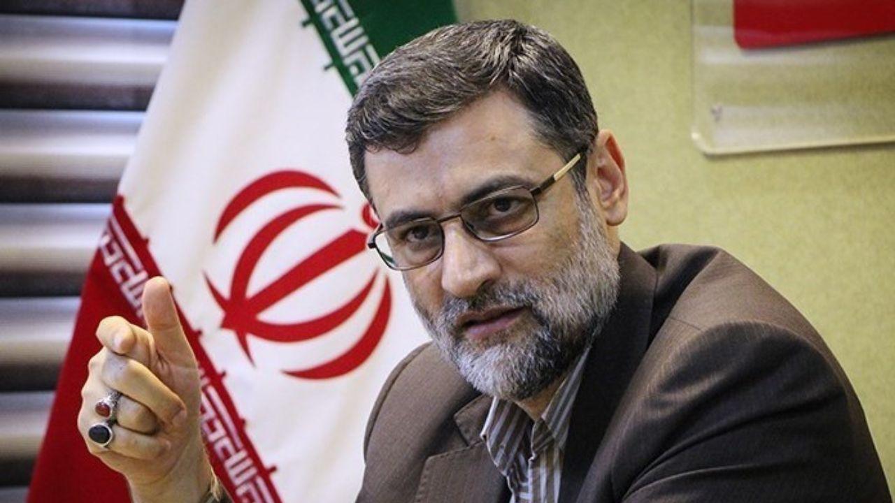 امیرحسین قاضی زاده هاشمی,اخبار پزشکی,خبرهای پزشکی,بهداشت