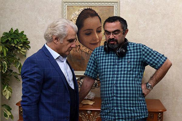 فیلم زعفرانیه 14 تیر,اخبار هنرمندان,خبرهای هنرمندان,جشنواره