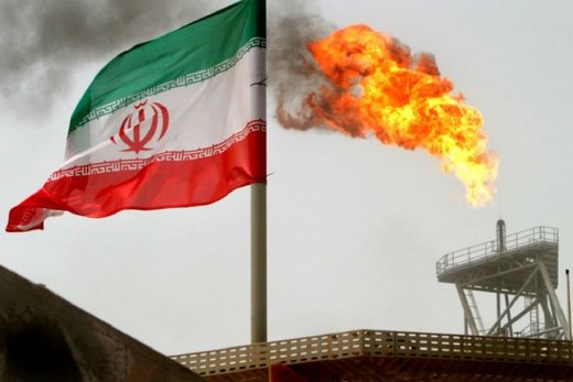 درآمد نفتی ایران درآمد نفتی ایران,اخبار اقتصادی,خبرهای اقتصادی,نفت و انرژی