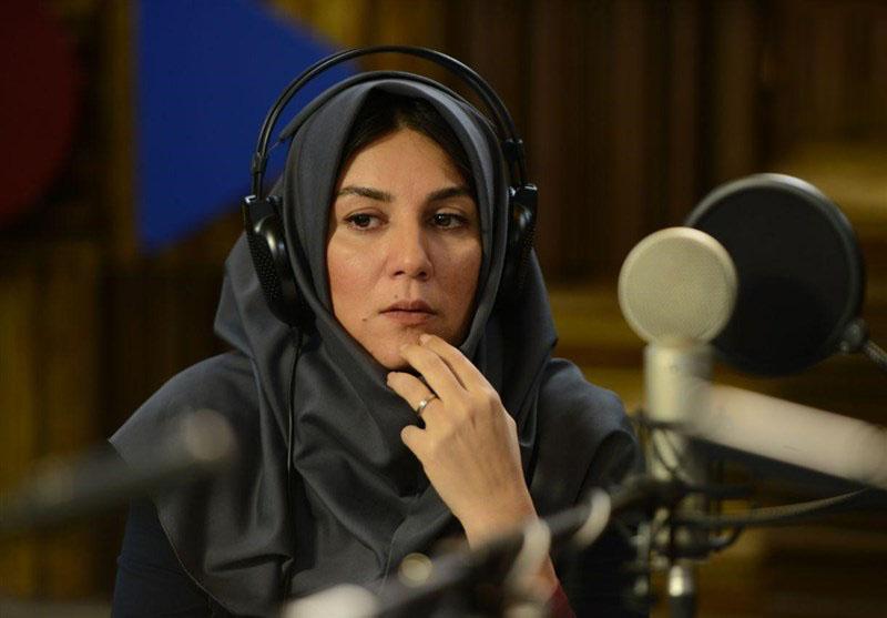 فیلم موج اف ام,اخبار هنرمندان,خبرهای هنرمندان,جشنواره