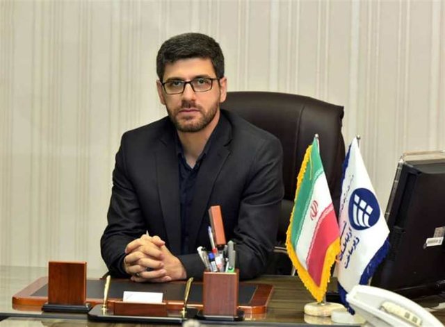 حمید فتاحی,اخبار دیجیتال,خبرهای دیجیتال,اخبار فناوری اطلاعات