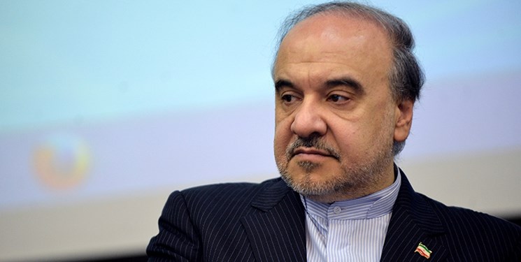 مسعود سلطانی فر,اخبار فوتبال,خبرهای فوتبال,فوتبال ملی