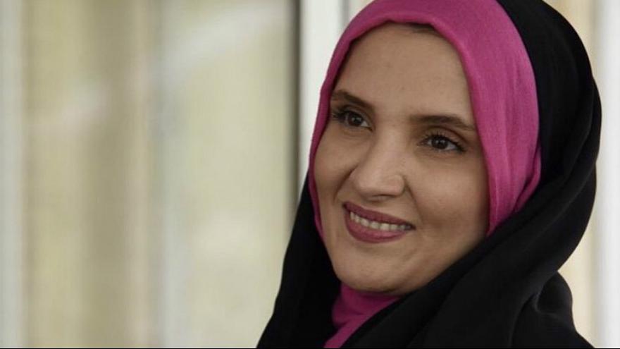 هنگامه شهیدی,اخبار اجتماعی,خبرهای اجتماعی,حقوقی انتظامی