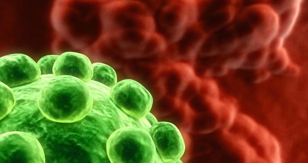 سرطان سرطان,اخبار پزشکی,خبرهای پزشکی,تازه های پزشکی