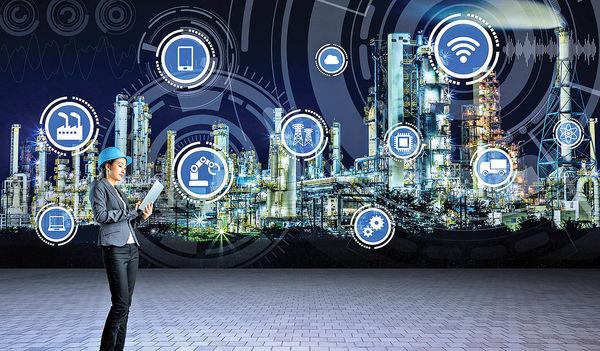 اینترنت اشیا اینترنت اشیا,اخبار دیجیتال,خبرهای دیجیتال,اخبار فناوری اطلاعات