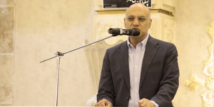 امیرحسین فتحی امیرحسین فتحی,اخبار فوتبال,خبرهای فوتبال,نقل و انتقالات فوتبال