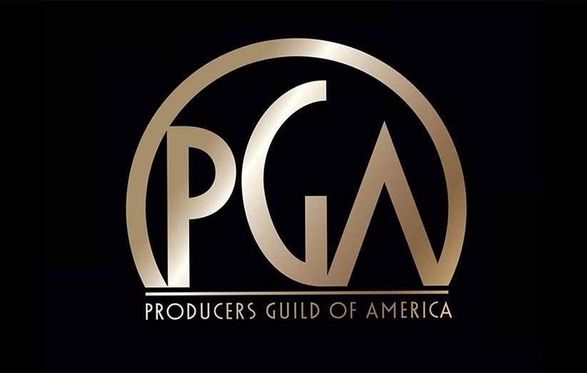 انجمن تهیه‌کنندگان آمریکا,اخبار هنرمندان,خبرهای هنرمندان,جشنواره