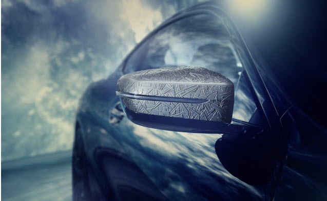 M850i,اخبار خودرو,خبرهای خودرو,مقایسه خودرو