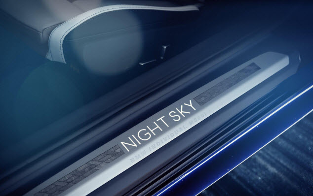 M850i,اخبار خودرو,خبرهای خودرو,مقایسه خودرو