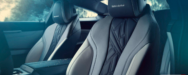 M850i,اخبار خودرو,خبرهای خودرو,مقایسه خودرو