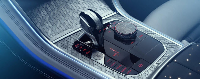 M850i,اخبار خودرو,خبرهای خودرو,مقایسه خودرو