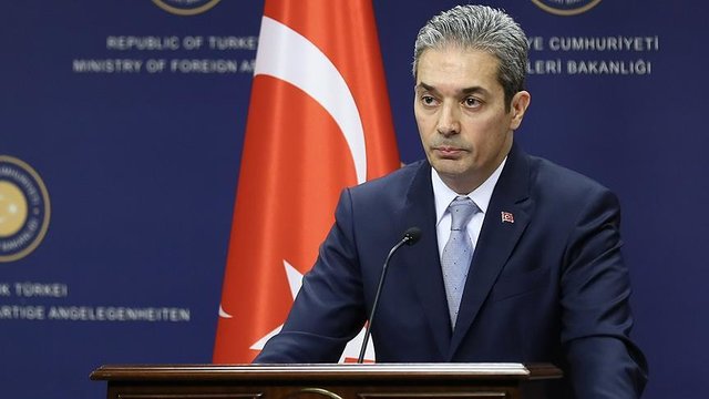 حامی آکسوی حامی آکسوی,اخبار سیاسی,خبرهای سیاسی,خاورمیانه