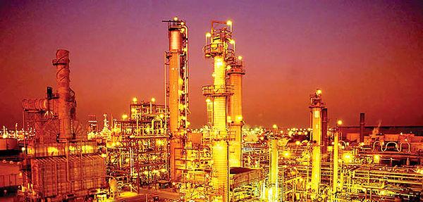 پارس جنوبی,اخبار اقتصادی,خبرهای اقتصادی,نفت و انرژی