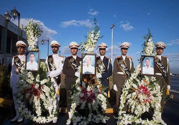 سالگرد حادثه نفتکش سانچی سالگرد حادثه نفتکش سانچی,اخبار اقتصادی,خبرهای اقتصادی,نفت و انرژی