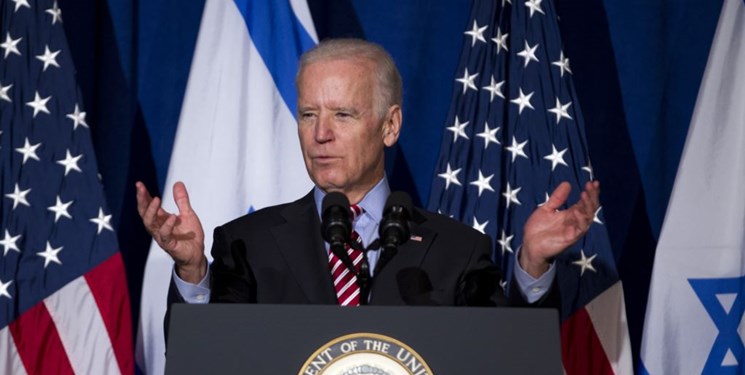 بایدن بایدن,اخبار سیاسی,خبرهای سیاسی,اخبار بین الملل