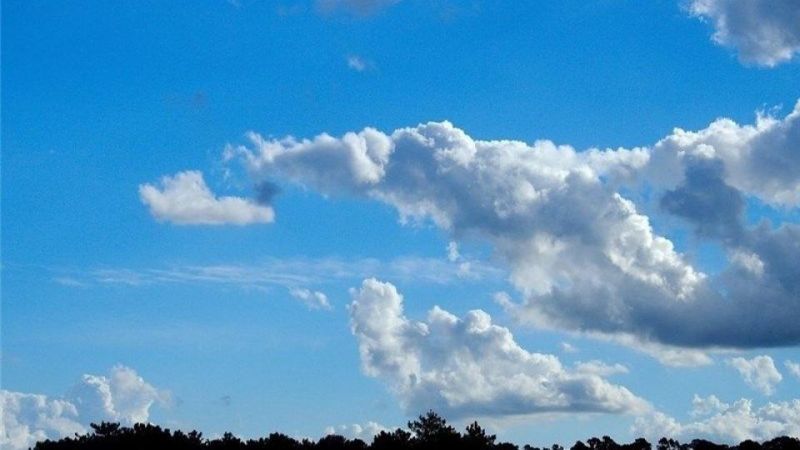 وضعیت جوی کشور وضعیت جوی کشور,اخبار اجتماعی,خبرهای اجتماعی,محیط زیست