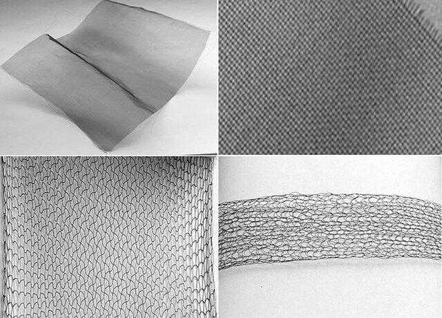 انکوباتور سلولی انکوباتور سلولی,اخبار علمی,خبرهای علمی,اختراعات و پژوهش