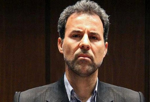 جلال میرزایی,اخبار سیاسی,خبرهای سیاسی,مجلس