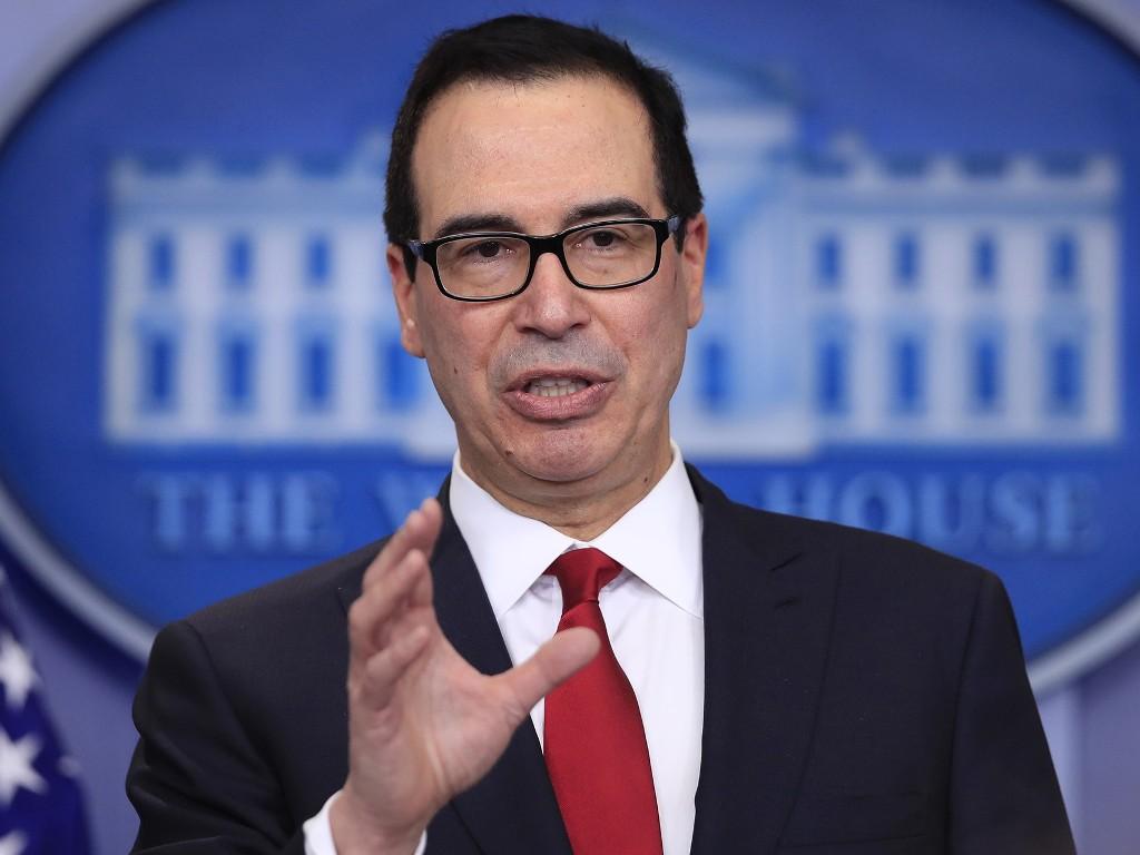 اخبار سیاسی,خبرهای سیاسی,اخبار بین الملل