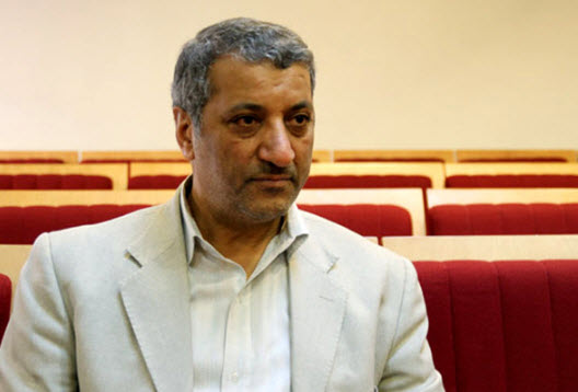 غلامعلی رجایی,اخبار سیاسی,خبرهای سیاسی,اخبار سیاسی ایران