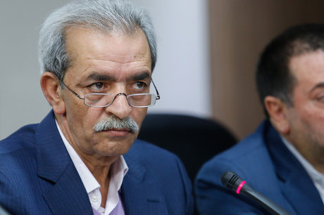 غلامحسین شافعی غلامحسین شافعی,اخبار اقتصادی,خبرهای اقتصادی,تجارت و بازرگانی