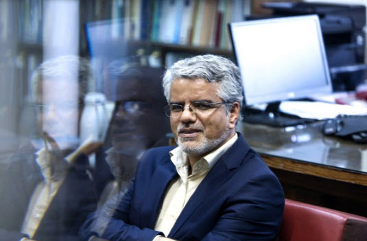 محمود صادقی,اخبار سیاسی,خبرهای سیاسی,مجلس