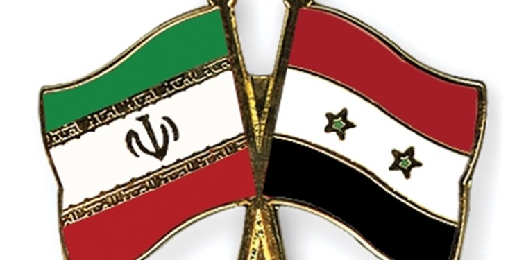 ایران و عراق,اخبار سیاسی,خبرهای سیاسی,مجلس