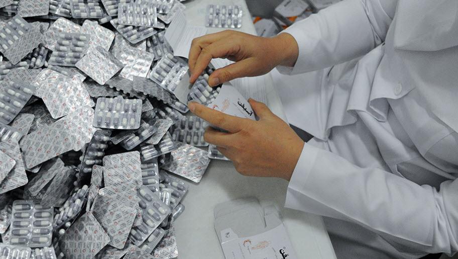 دارو,اخبار پزشکی,خبرهای پزشکی,بهداشت