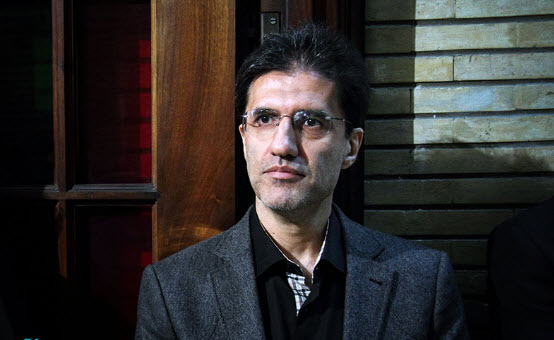 مهدی کروبی,اخبار سیاسی,خبرهای سیاسی,اخبار سیاسی ایران