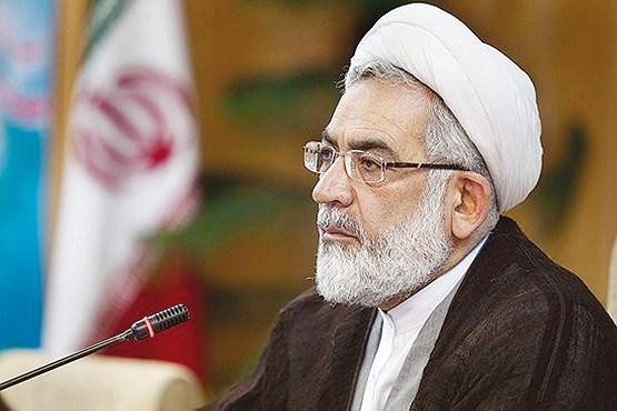 محمدجعفر منتظری,اخبار سیاسی,خبرهای سیاسی,اخبار سیاسی ایران