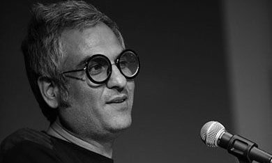مهدی نادری,اخبار فیلم و سینما,خبرهای فیلم و سینما,سینمای ایران