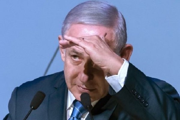 نتانیاهو,اخبار سیاسی,خبرهای سیاسی,اخبار بین الملل