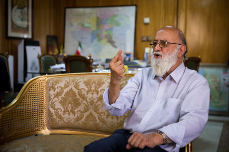 موسوی خوئینی‌ها,اخبار سیاسی,خبرهای سیاسی,اخبار سیاسی ایران