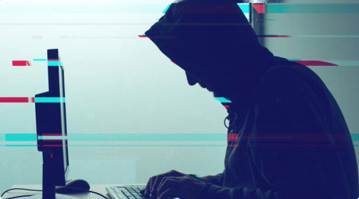 هکر هکر,اخبار دیجیتال,خبرهای دیجیتال,اخبار فناوری اطلاعات