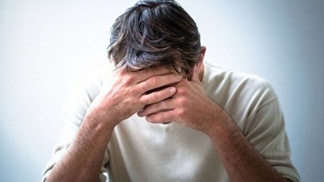افسردگی,اخبار پزشکی,خبرهای پزشکی,مشاوره پزشکی