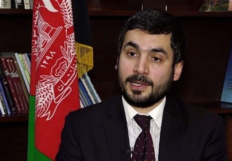 محمدذکی عبده,اخبار افغانستان,خبرهای افغانستان,تازه ترین اخبار افغانستان