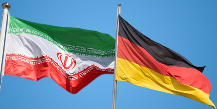 ایران و المان,اخبار سیاسی,خبرهای سیاسی,سیاست خارجی