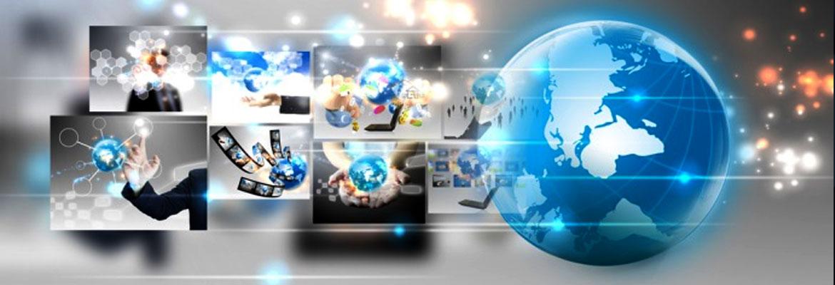 استارتآپ استارتآپ,اخبار دیجیتال,خبرهای دیجیتال,اخبار فناوری اطلاعات
