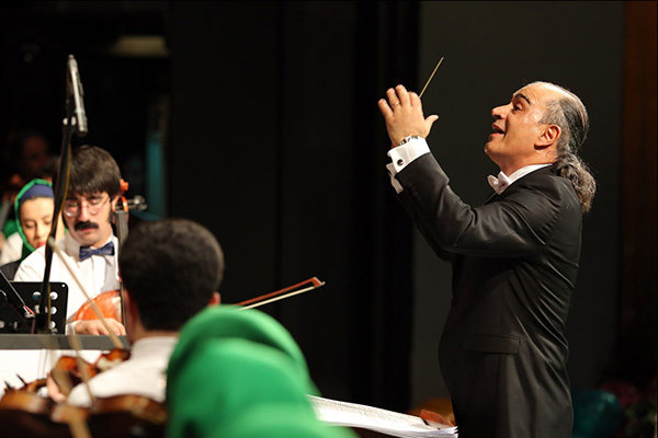 گروه پارس گروه پارس,اخبار هنرمندان,خبرهای هنرمندان,موسیقی