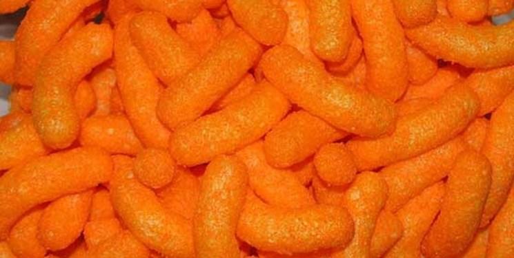 پفک,اخبار پزشکی,خبرهای پزشکی,بهداشت