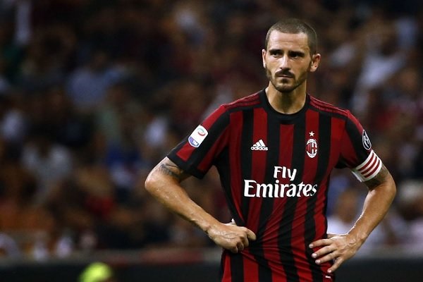 مدافع فوتبال مدافع فوتبال,اخبار فوتبال,خبرهای فوتبال,اخبار فوتبال جهان