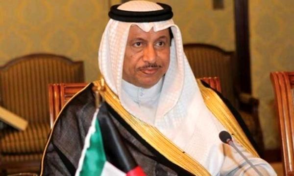 هند الصبیح,اخبار سیاسی,خبرهای سیاسی,خاورمیانه