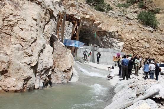 گرم شدن آبهای زیرزمینی گرم شدن آبهای زیرزمینی,اخبار اجتماعی,خبرهای اجتماعی,محیط زیست