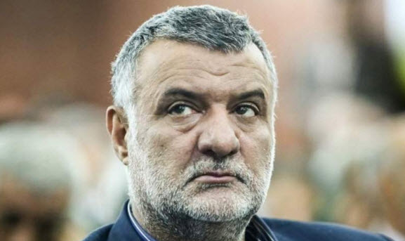 محمود حجتی,اخبار سیاسی,خبرهای سیاسی,مجلس