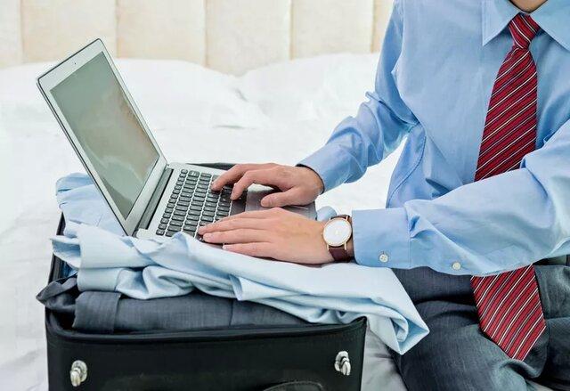 خرید اینترنتی,اخبار دیجیتال,خبرهای دیجیتال,اخبار فناوری اطلاعات