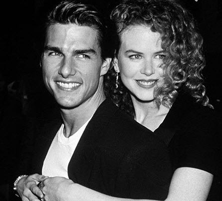 نیکول کیدمن,اخبار هنرمندان,خبرهای هنرمندان,اخبار بازیگران