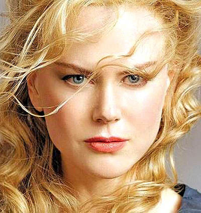 نیکول کیدمن,اخبار هنرمندان,خبرهای هنرمندان,اخبار بازیگران