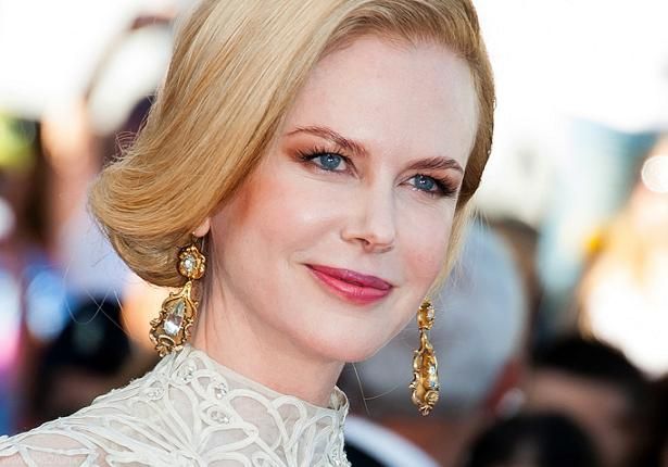 نیکول کیدمن,اخبار هنرمندان,خبرهای هنرمندان,اخبار بازیگران