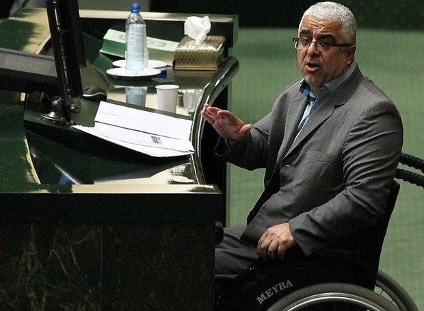 غلامعلی جعفرزاده ایمن آبادی,اخبار پزشکی,خبرهای پزشکی,بهداشت